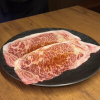 焼肉ぽんが 恵比寿店 - 