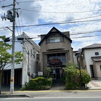 レスタジョーニ ハングリータイガー -  レスタジョーニ ハングリータイガー -