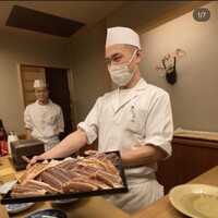木山 - 