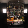 American Bar at The Savoy Hotel - ドリンク写真: