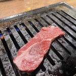 酒と焼肉ニュートミー - 