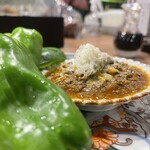 酒と焼肉ニュートミー - 