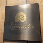 OSTERIA Lumaca - 