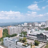 鉄板焼 燔 - 