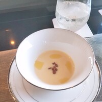 鉄板焼 燔 - 