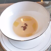 鉄板焼 燔 - 