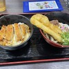 資さんうどん 春日白水店