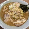 ラーメンショップ 茂原店