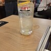 渋谷苑
