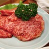 高野牛肉店