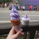 ポプリの舍 - 料理写真: