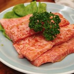 高野牛肉店 - 