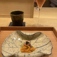 紀風 - 