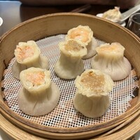 京鼎樓 HANARE店 - 