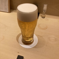 鮨　日本橋　鰤門 - 