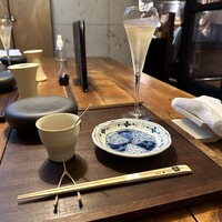 鶏匠 膳 - 