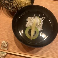 紀風 - 