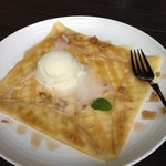 フジヤマ キッチン