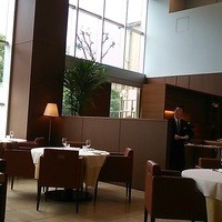 オザワ - 