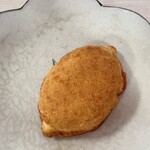 島ごころ SETODA - 