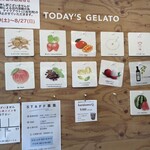 L’ibisco Karuizawa