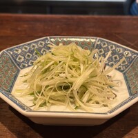 開化亭 - 