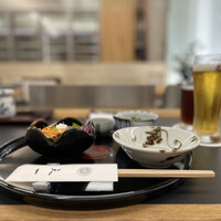 天一 本店 - 