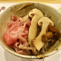 日本料理秀たか - 