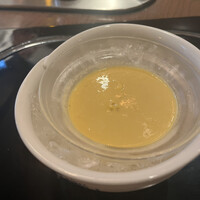 あざみ野うかい亭 - 
