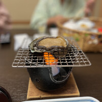 伝承千年の宿 佐勘 - 