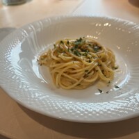 イタリアーナ エノテカ ドォーロ - 