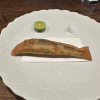 開化亭 - 