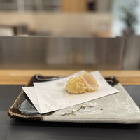 天一 本店 - 