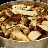 日本料理秀たか - 