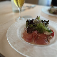 イタリアーナ エノテカ ドォーロ - 