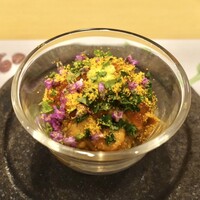 日本料理秀たか - 