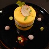 ペルー料理 DESTINO51