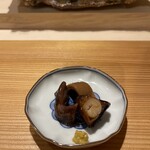 Sushi Miyako - 