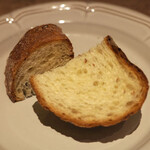 シチリアの朝市 - 