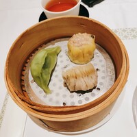 中国料理 桃園 - 