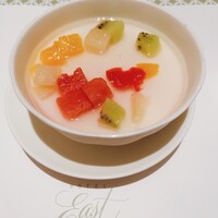中国料理 桃園 - 