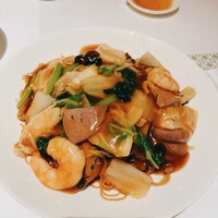 中国料理 桃園 - 