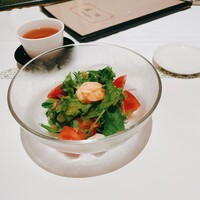 中国料理 桃園 - 