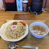 味の店 ちづる