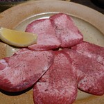 Yakiniku Yukawa - 