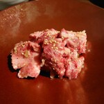 Yakiniku Yukawa - 