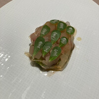 アルゴリズム - 