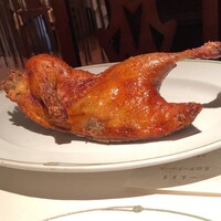 中国料理 美麗華 - 