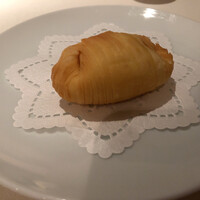 中国料理 美麗華 - 