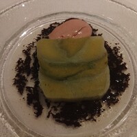 ルメルシマン オカモト - 